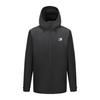 Mens Sierra Insulated Jacket