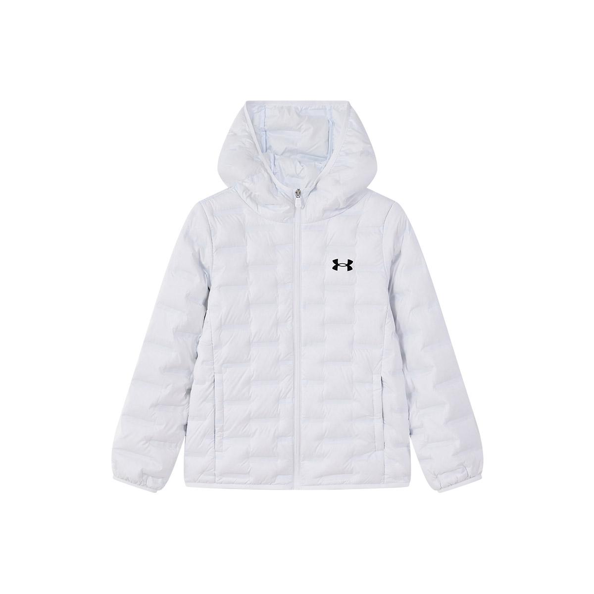 Under Armour Padded Jacket Teenagers 254311831BS 140