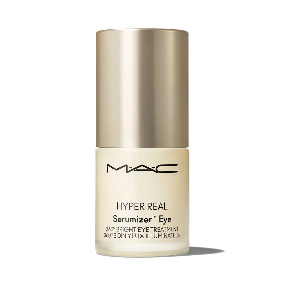 Hyper Real Eye Ceramizer
