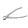 Multifunctional Pruning Shear Garden Bonsai Tree Branch Cutter Gardening Shears Scissors Tools