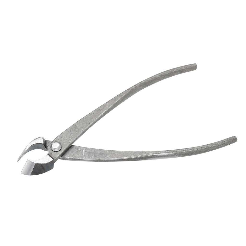 Multifunctional Pruning Shear Garden Bonsai Tree Branch Cutter Gardening Shears Scissors Tools