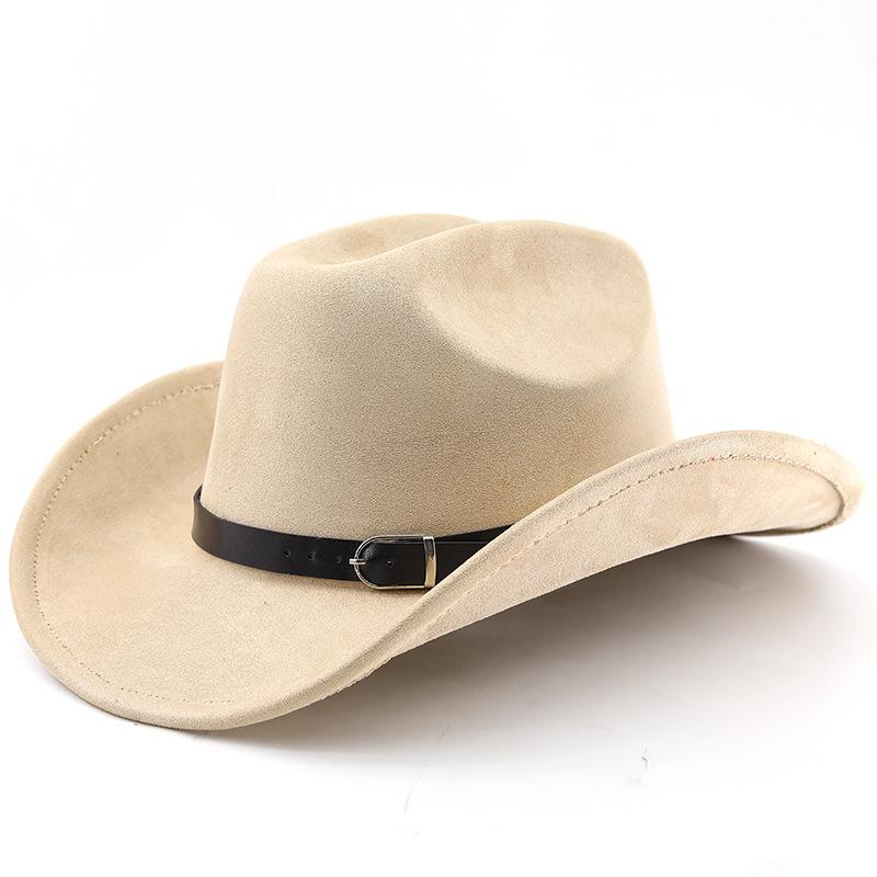 Vintage Adjustable Unisex Vintage Cap for Outdoor Hiking and Mountaineering