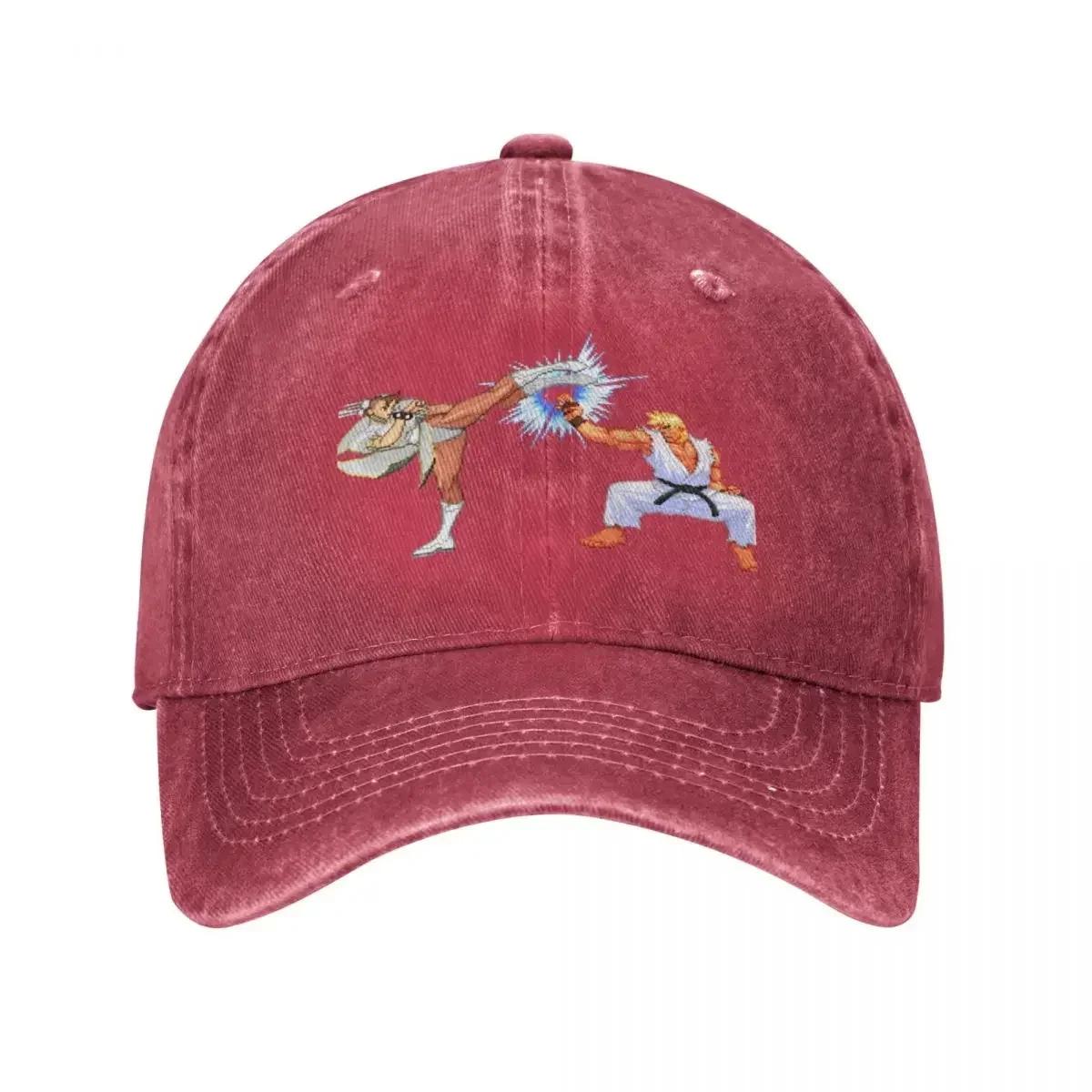MoUnisext Baseball Cap New In The Hat Cap For Women UnisexS