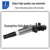 Ignition Coil System 12138616153 for BMW E36/E39/E46