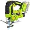 Cordless Jigsaw FDUP 70405-0 20V