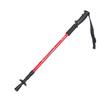 Sheng Rong Qian 3-Section Telescopic Trekking Pole