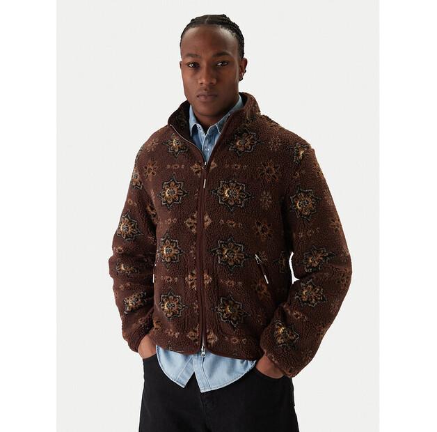 

Флис Jack & Jones Norrebro EU S