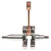 Crankshaft Nac Wlbc520 Market Brushcutters 1E44F-2A-22