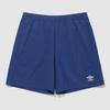 Umbro Unisex Active All Round 4.5 Shorts Uq123shp22