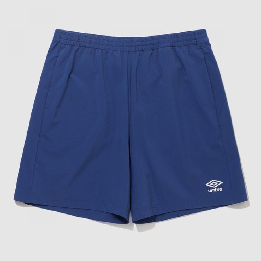 Umbro Unisex Active All Round 4.5 Shorts Uq123shp22