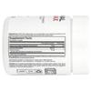 Codeage, Liposomales CoQ10 Max, Centurion, 60 Kapseln