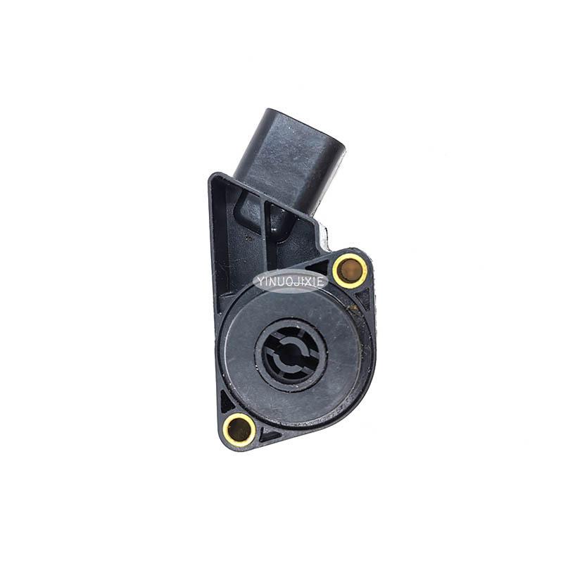 269-1983 For excavator parts Caterpillar angle sensor Electronic angle position switch Induction plug 269-1983 269-1983