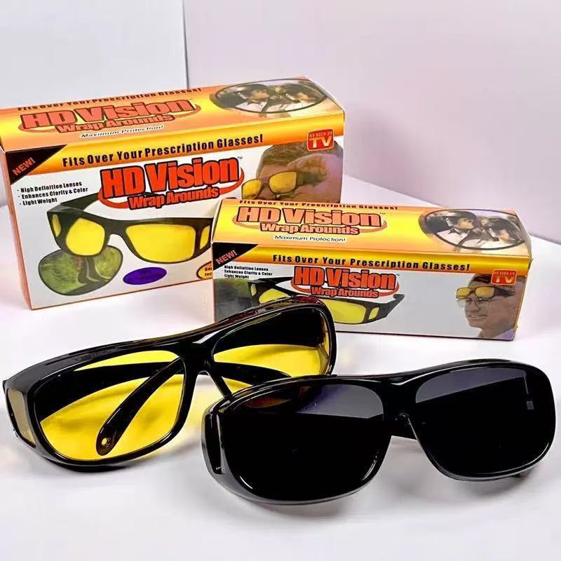 Men Outdoor Safety Goggles With Adjustable Frame And Lens For Cycling And Sports