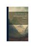 Knyga La Storia Di Apollonio Di Tiro : Versione Tosco-veneziana Della Meta Del