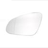 Rearview Mirror Shell for 2009-2014 Buick Excelle GT/XT