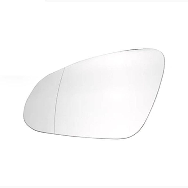 Rearview Mirror Shell for 2009-2014 Buick Excelle GT/XT