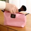 Gereedschap en accessoires – Make-up etui en hoezen