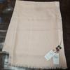 Used Loro Piana Cashmere/Silk Scarf