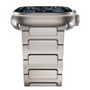 Compatible Titanium Alloy Strap for Apple Watch Ultra 3