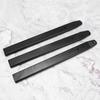 3Pcs Changer Lever Cover Protector Scratch Guard for Tire Bead Lift Tool