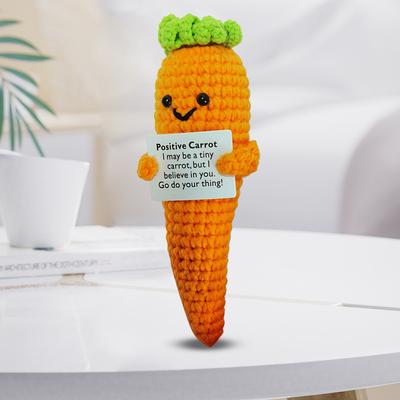 Dekoro elementai – Tekstilės ir audinių dekoro elementai