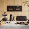Kettle Princess 236061 Pure (01.236061.01.001)