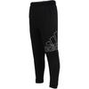adidas Grade School Sweatpants Moderate GD9193