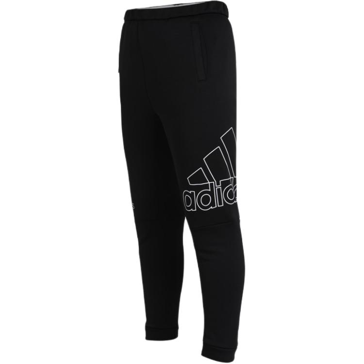 adidas Grade School Sweatpants Moderate GD9193