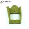 Kettenführungs-Separater Schutz Schwingenarm-Abdeckungsschutz für Yamaha XT600K XT600E XTZ660 1990-1995 XT600 XT600Z 1987-1989 XT 600