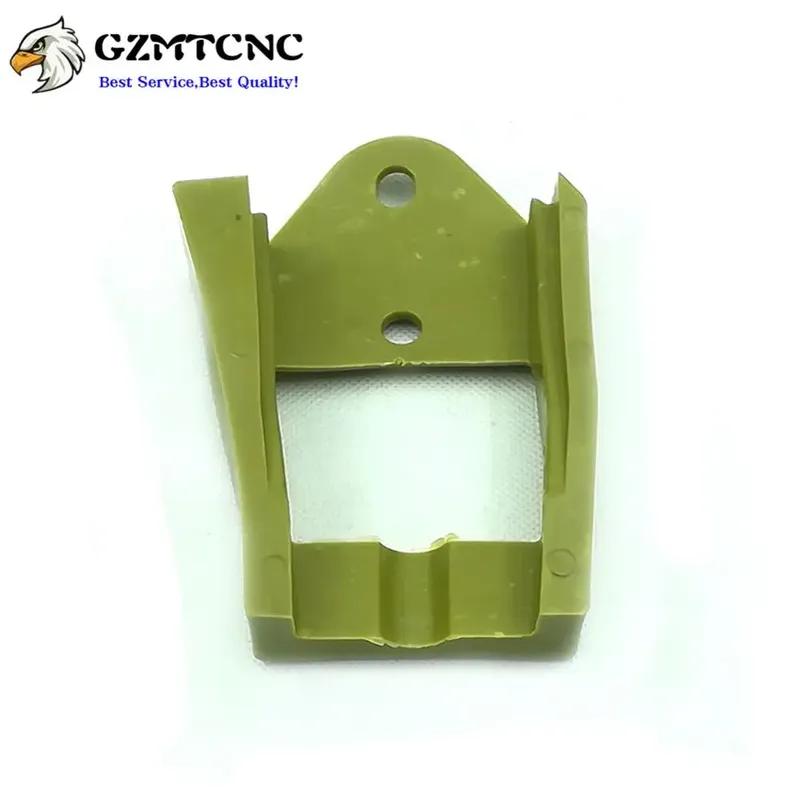 Kettenführungs-Separater Schutz Schwingenarm-Abdeckungsschutz für Yamaha XT600K XT600E XTZ660 1990-1995 XT600 XT600Z 1987-1989 XT 600