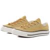 Chuck 70 Converse Ox 'Desert Marigold' 162374C