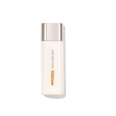 Masterclass Ampoule Sun SPF50+ PA++++ 50ml