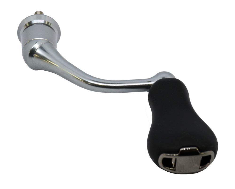 Genuine Parts 19 Stradic C200SHG Handle Assembly Part 10RU8 No.