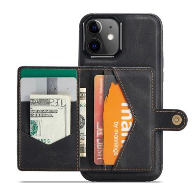 כיסויים לסלולריים – כיסויים לארנק ולסמארטפון