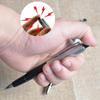 Funny Electric Ballpoint Pen Toy Interesting Surprising Shocking Joke Toys Ballpoint Pen Office School Supplies