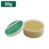 Solder Paste Rosin Flux 10g/30g/100g Lead-free Welding Flux Iron Repair Welding Paste Soldering Tin Soldering Oil Soldering Flux