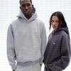 New Popular Collection Set Youth Sports Hooded Sweater Hoodie Top Pants Set