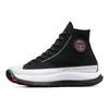 Converse Trampki uniseks Chuck 70 AT-CX High Future Utility Czarne A05549C