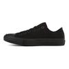 Converse Chuck Taylor All Star 2 Ox Black Men Sneakers 151223C