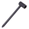 8mm Rod Wrench Accessories Acoustic Guitar Adjusting