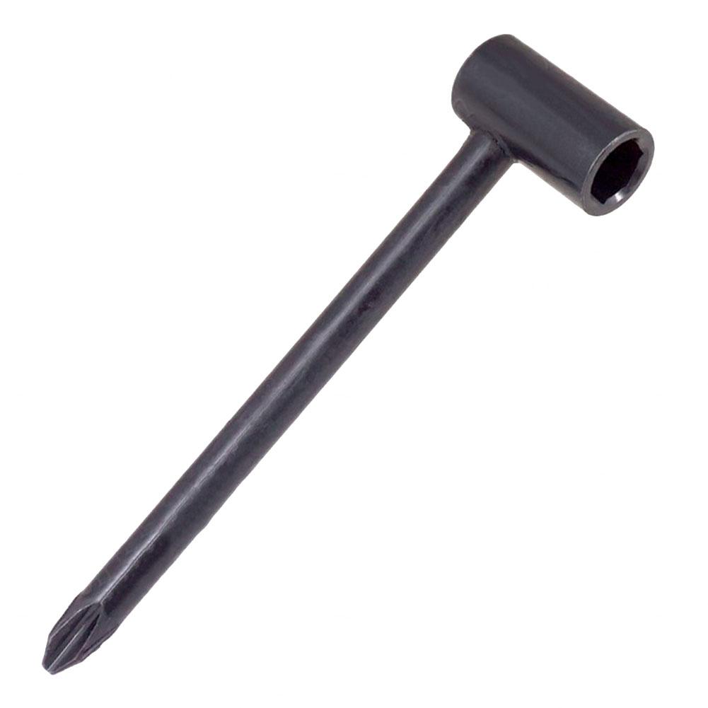 8mm Rod Wrench Accessories Acoustic Guitar Adjusting