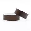 100pcs Party Paper Bracelet Synthetic Paper Plastic Wristbands Sticky Wristband Print VIP Pattern Paper Card Party Wristbands
