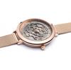 Часы Adriatica A3787.9147Q Fashion