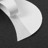 50/100pcs Eyeshadow Shield Under Eye Disposable Cotton Patches False Eyelash Extension Eye Gel Pad Lip Makeup Protector Stickers