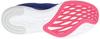 Mizuno Wave Shadow 4 Running Shoes, Blue/White/Pink, Size 22.5 cm, 2E