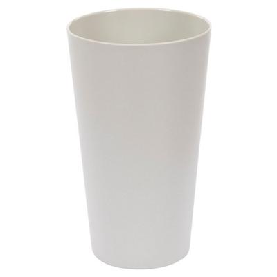 Cotta Melamine Cup