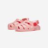 [Zaxy] Nina Tokura Babuchi Baby, 18051, 1010106184, Popular Korean Shoes