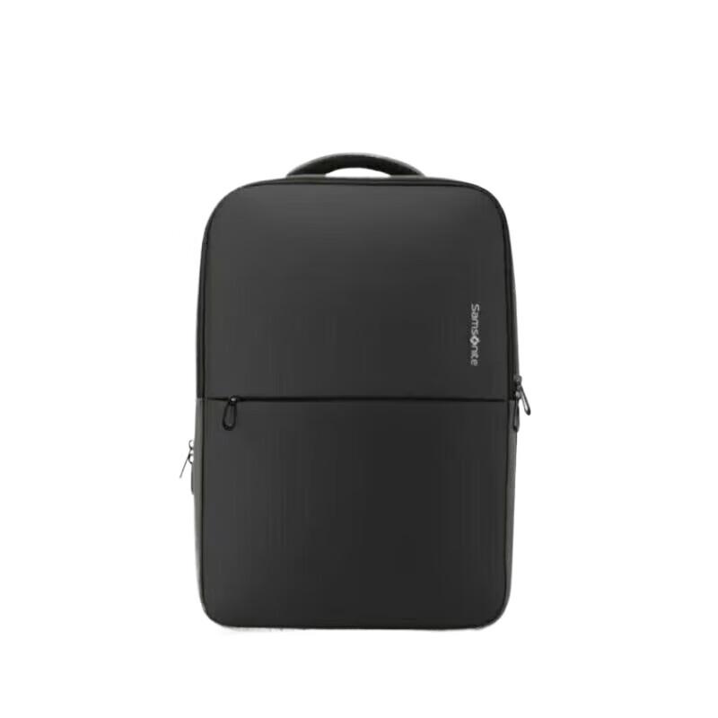 Samsonite BQ7 Series Casual Laptop Backpack