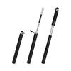 Bike Pumps Tire Inflator Max 160PSI Handheld Easy Carry Accessories Air Pump for