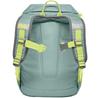Backpack Jack Wolfskin Erlebnis Pack Soft Jade (2020461-E0180)